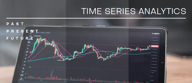 Time Series Analytics Course