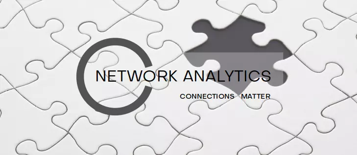 Network Analytics Course